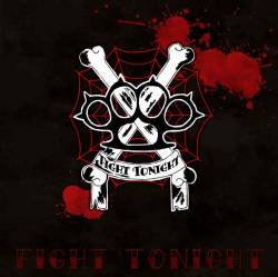 Fight Tonight : Fight Tonight
